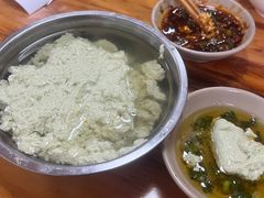 -人和水上飘(第一家店)