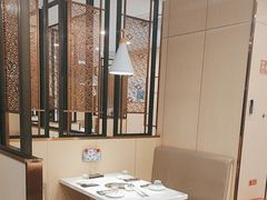 -七欣天香辣蟹火锅(闵行浦江欢乐颂店)