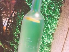 -胡桃里音乐酒馆(白云五号T5 MALL店)