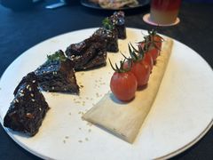-醉庐·新上海菜(南京西路店)