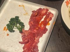 -萍姐火锅·公路夜市(打浦桥日月光店)