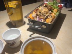 -四小姐的店(泉舜店)