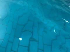 -天山海世界·米立方