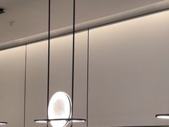 -绿茶餐厅(滨海万达广场店)