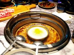 -鱼豆吉·豆浆鱼火锅(宜昌万达店)