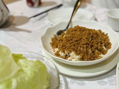 -老妈私房菜