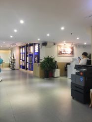 点击看大图 -芳妮豆丁家庭影像馆(宝安店)