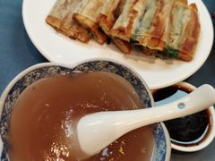 -皇饭儿·王润兴酒楼(河坊街店)