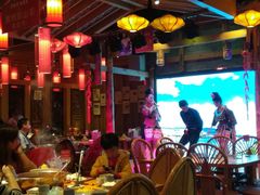 -老凯俚酸汤鱼(鸿通城店)
