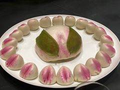 -御宝轩(益丰·外滩源店)