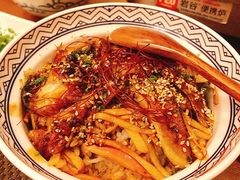 -初鮨料理铁板烧(印象汇店)