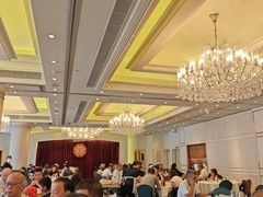 -美心皇宫(屯门大会堂店)