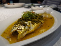 -麟1929(外滩店)