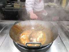 红烧黄河鲤鱼-阿五黄河大鲤鱼(英协路店)