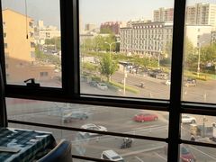 -紫光园(顺义店)