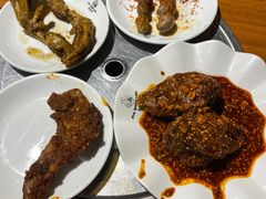 -老号尤兔头(幸福店)