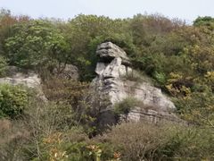 android_upload_pic-三山岛