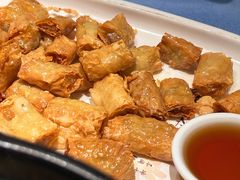 -阿毛饭店(和义路店)