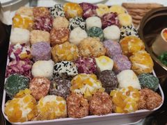 -羿庭(外滩华尔道夫酒店)