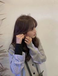 -AYO SALON