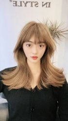 -IP SALON