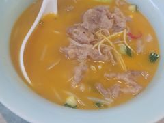 酸汤肥牛-大树餐厅(红旗街万达店)