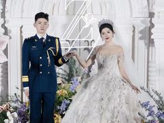 -怪咖·joker陈楠