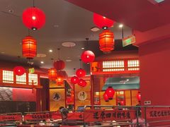 -廖川菜(八佰伴店)
