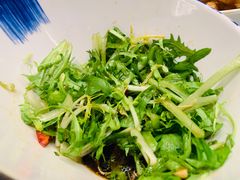 -阿胖龙虾(罍街店)