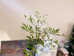 -隐琢咖啡(汉街店)