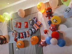 -必胜客(张掖西大街店)