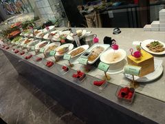 -七八九餐厅(浦江店)
