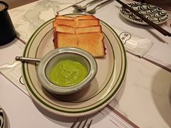 -太食獸泰式茶餐厅(艾尚天地店)