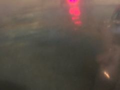 -贵御温泉