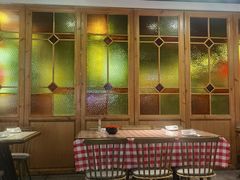 -老街鱼嘴巴(坡子街老店)