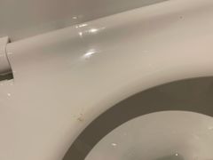 -桔子酒店(苏州观前街店)