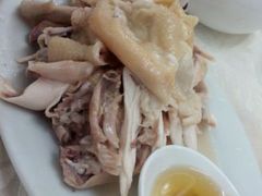 android_upload_pic-醉贤居