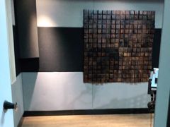 -Resonance Studio·救声舱录音棚(田子坊店)