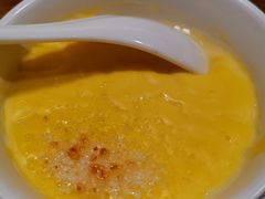 -纳瓦新疆菜(银都店)