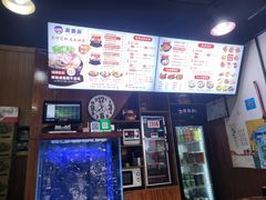 -沁麦源过桥米线(总店)
