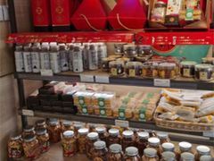 -85度C(南京龙江店)