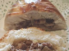 -额尔敦传统涮(光明路店)