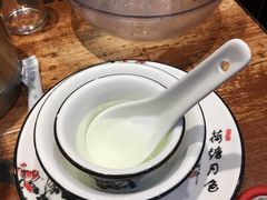 -愿者上钩(龙华华润万家店)