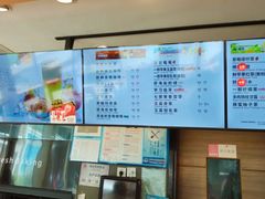 -85度C(深圳佳宁娜店)
