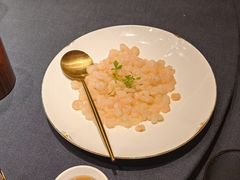 -南里山房(虹桥新天地店)