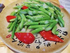 -红辣椒·川菜·火锅(科华路店)