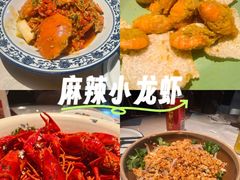 -长沙文和友(海信广场店)