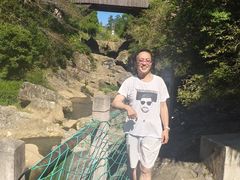 -云中大漈