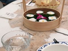 -KingThaia金泰兰(滨江天街店)