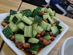 -东财大盘鸡(黑石礁店)